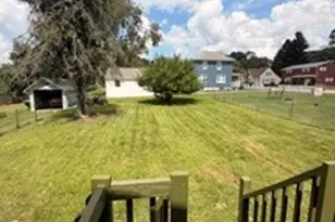 221 Poplar St, Monroeville, PA 15146 - Photo 15