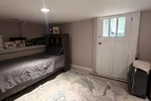 221 Poplar St, Monroeville, PA 15146 - Photo 13