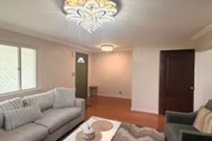 221 Poplar St, Monroeville, PA 15146 - Photo 1