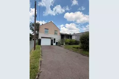 221 Poplar St, Monroeville, PA 15146 - Photo 17