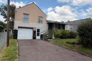 221 Poplar St, Monroeville, PA 15146 - Photo 17