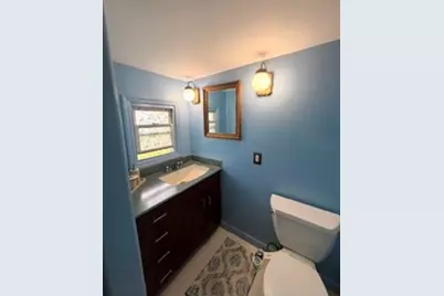 221 Poplar St, Monroeville, PA 15146 - Photo 9