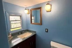 221 Poplar St, Monroeville, PA 15146 - Photo 9