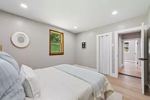 383 Lakeview Dr, South Strabane, PA 15301 - Photo 13