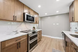 383 Lakeview Dr, South Strabane, PA 15301 - Photo 5