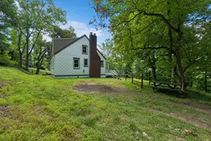 383 Lakeview Dr, South Strabane, PA 15301 - Photo 25