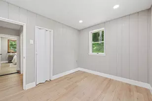 383 Lakeview Dr, South Strabane, PA 15301 - Photo 25
