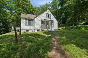 383 Lakeview Dr, South Strabane, PA 15301 - Photo 23