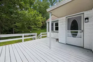 383 Lakeview Dr, South Strabane, PA 15301 - Photo 29