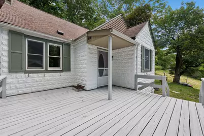 383 Lakeview Dr., South Strabane, PA 15301 - Photo 19