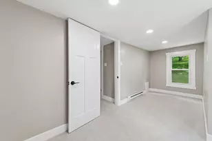 383 Lakeview Dr, South Strabane, PA 15301 - Photo 17