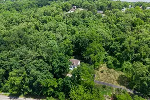 383 Lakeview Dr, South Strabane, PA 15301 - Photo 29