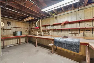 383 Lakeview Dr, South Strabane, PA 15301 - Photo 21