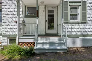383 Lakeview Dr, South Strabane, PA 15301 - Photo 27