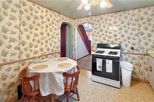 2418 Old Rte 18, Wampum, PA 16157 - Photo 11