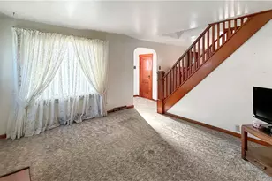 2418 Old Rte 18, Wampum, PA 16157 - Photo 7