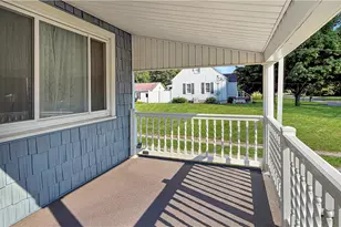 2418 Old Rte 18, Wampum, PA 16157 - Photo 3