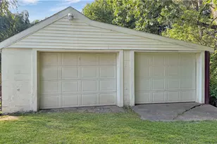 2418 Old Rte 18, Wampum, PA 16157 - Photo 29