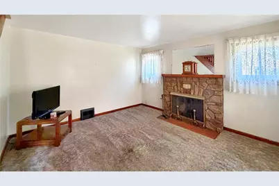 2418 Old Route 18, Wampum, PA 16157 - Photo 5