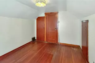2418 Old Rte 18, Wampum, PA 16157 - Photo 19