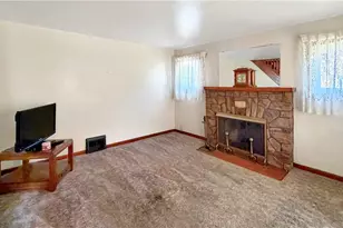 2418 Old Rte 18, Wampum, PA 16157 - Photo 5