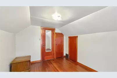 2418 Old Route 18, Wampum, PA 16157 - Photo 17