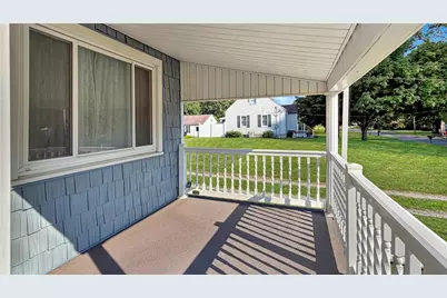 2418 Old Route 18, Wampum, PA 16157 - Photo 3