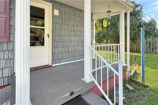 2418 Old Rte 18, Wampum, PA 16157 - Photo 27