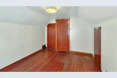 2418 Old Route 18, Wampum, PA 16157 - Photo 19