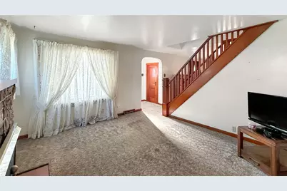 2418 Old Route 18, Wampum, PA 16157 - Photo 7