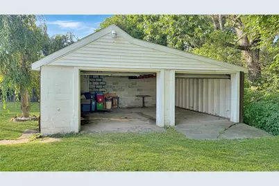 2418 Old Route 18, Wampum, PA 16157 - Photo 27