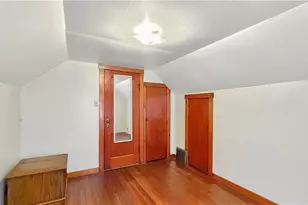 2418 Old Rte 18, Wampum, PA 16157 - Photo 17