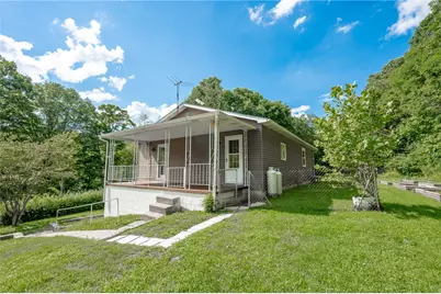 584 Pumphouse Rd, Wheatfield Township (East/West), PA 15944 - Photo 1