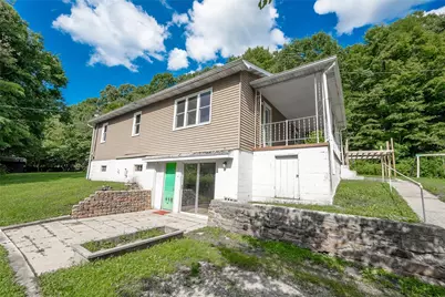 584 Pumphouse Rd, Wheatfield Township (East/West), PA 15944 - Photo 23