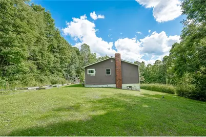 584 Pumphouse Rd, Wheatfield Township (East/West), PA 15944 - Photo 27