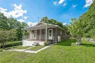 584 Pumphouse Rd, Wheatfield Township (East/West), PA 15944 - Photo 1