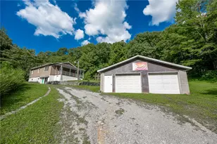 584 Pumphouse Rd, Wheatfield Township (East/West), PA 15944 - Photo 33