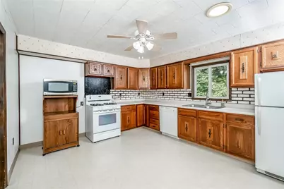 584 Pumphouse Rd, Wheatfield Township (East/West), PA 15944 - Photo 3