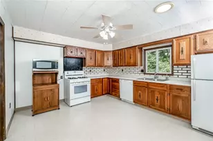 584 Pumphouse Rd, Wheatfield Township (East/West), PA 15944 - Photo 3