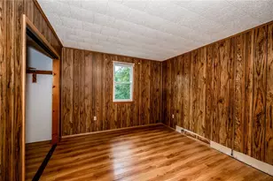 584 Pumphouse Rd, Wheatfield Township (East/West), PA 15944 - Photo 13