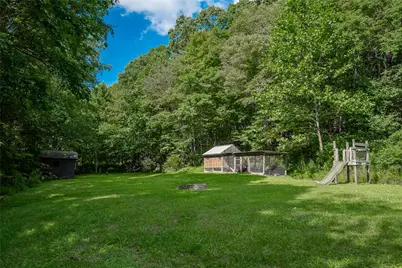 584 Pumphouse Rd, Wheatfield Township (East/West), PA 15944 - Photo 25