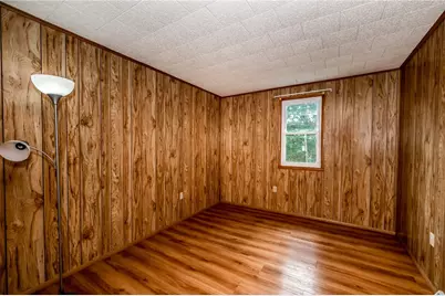584 Pumphouse Rd, Wheatfield Township (East/West), PA 15944 - Photo 11