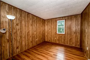 584 Pumphouse Rd, Wheatfield Township (East/West), PA 15944 - Photo 11