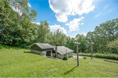 584 Pumphouse Rd, Wheatfield Township (East/West), PA 15944 - Photo 31