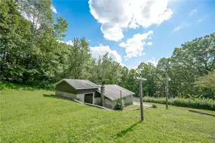 584 Pumphouse Rd, Wheatfield Township (East/West), PA 15944 - Photo 31