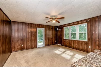 584 Pumphouse Rd, Wheatfield Township (East/West), PA 15944 - Photo 5