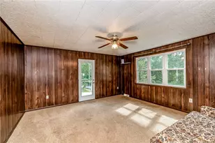 584 Pumphouse Rd, Wheatfield Township (East/West), PA 15944 - Photo 5