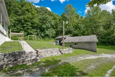 584 Pumphouse Rd, Wheatfield Township (East/West), PA 15944 - Photo 31