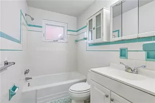 3207 Garbett St, McKeesport, PA 15132 - Photo 9