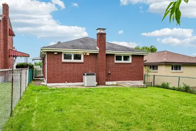 3207 Garbett Street, McKeesport, PA 15132 - Photo 19